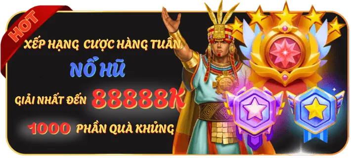Mẹo chơi Nổ Hũ Loto188