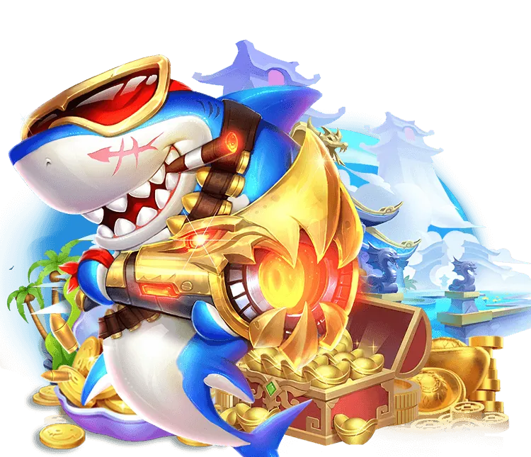 Game Nổ Hũ Loto188