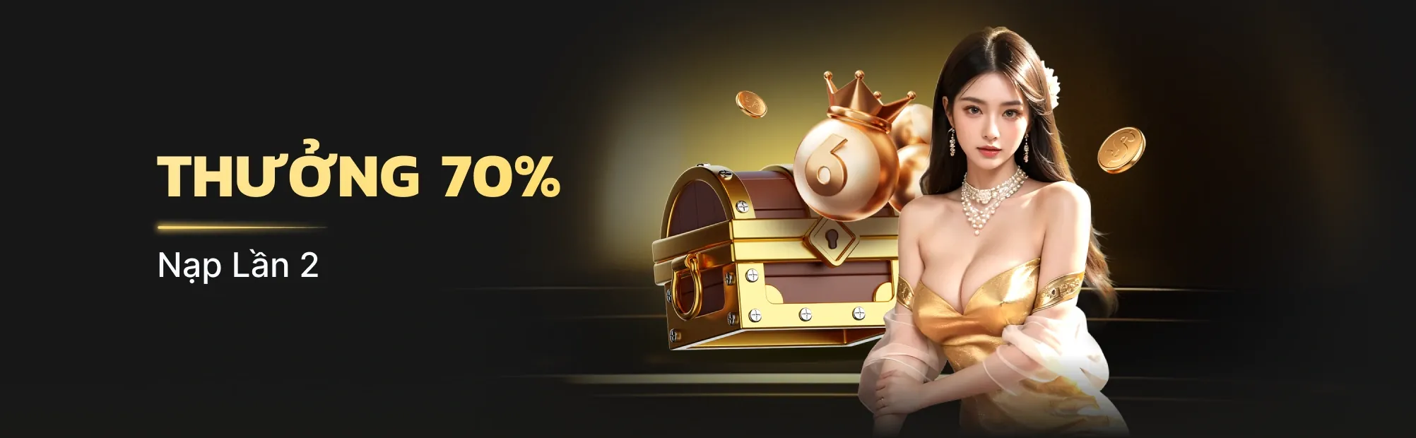 Hoàn trả không giới hạn Loto188